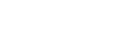 Gurman.com.ua логотип
