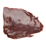 Яловича печінка
