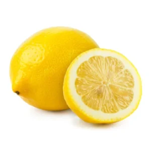 Лимон