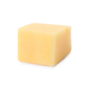 Сир Голландський