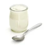 Йогурт 0–1%