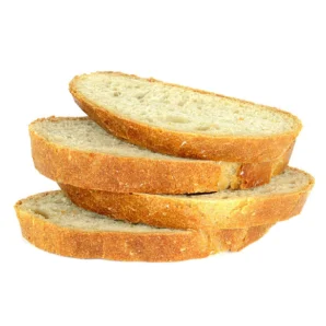 Хліб