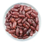 Квасоля червона