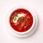 Перші страви